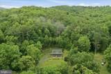 938 Lake Arrowhead Road - Photo 13