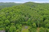 938 Lake Arrowhead Road - Photo 14