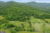 938 Lake Arrowhead Road - Photo 15