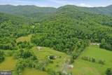 938 Lake Arrowhead Road - Photo 16