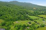 938 Lake Arrowhead Road - Photo 17
