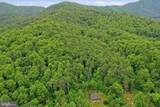 938 Lake Arrowhead Road - Photo 18