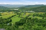 938 Lake Arrowhead Road - Photo 19