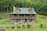 938 Lake Arrowhead Road - Photo 2