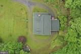 938 Lake Arrowhead Road - Photo 21