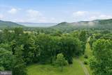 938 Lake Arrowhead Road - Photo 22