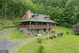 938 Lake Arrowhead Road - Photo 23