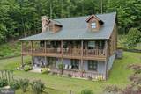 938 Lake Arrowhead Road - Photo 24
