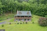 938 Lake Arrowhead Road - Photo 25