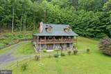 938 Lake Arrowhead Road - Photo 26