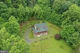 938 Lake Arrowhead Road - Photo 27