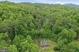 938 Lake Arrowhead Road - Photo 28