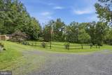 938 Lake Arrowhead Road - Photo 29