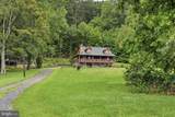 938 Lake Arrowhead Road - Photo 30