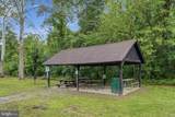 938 Lake Arrowhead Road - Photo 32