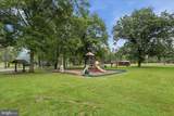 938 Lake Arrowhead Road - Photo 34