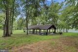 938 Lake Arrowhead Road - Photo 35