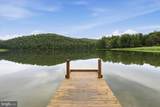 938 Lake Arrowhead Road - Photo 37