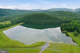 938 Lake Arrowhead Road - Photo 38