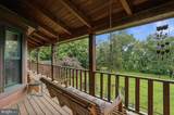 938 Lake Arrowhead Road - Photo 5