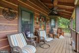 938 Lake Arrowhead Road - Photo 6