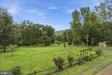 938 Lake Arrowhead Road - Photo 7