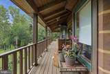 938 Lake Arrowhead Road - Photo 8