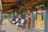 938 Lake Arrowhead Road - Photo 9