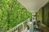 4100 Cathedral Avenue - Photo 10