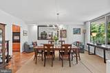4100 Cathedral Avenue - Photo 11