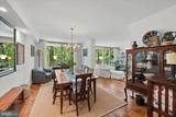 4100 Cathedral Avenue - Photo 12