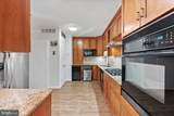4100 Cathedral Avenue - Photo 13