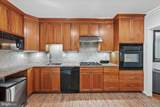 4100 Cathedral Avenue - Photo 14