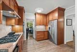 4100 Cathedral Avenue - Photo 15