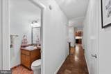 4100 Cathedral Avenue - Photo 17