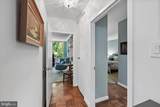 4100 Cathedral Avenue - Photo 18