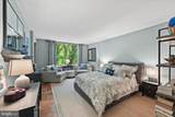 4100 Cathedral Avenue - Photo 19