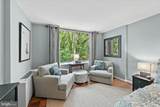 4100 Cathedral Avenue - Photo 20
