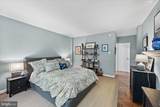 4100 Cathedral Avenue - Photo 21