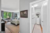 4100 Cathedral Avenue - Photo 22