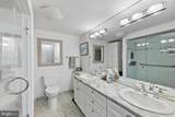 4100 Cathedral Avenue - Photo 23