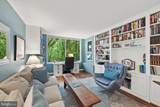4100 Cathedral Avenue - Photo 25