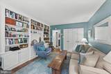 4100 Cathedral Avenue - Photo 26