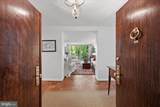 4100 Cathedral Avenue - Photo 3