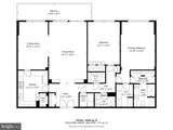 4100 Cathedral Avenue - Photo 32