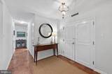 4100 Cathedral Avenue - Photo 4
