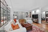 4100 Cathedral Avenue - Photo 7