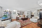 4100 Cathedral Avenue - Photo 8
