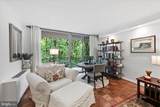 4100 Cathedral Avenue - Photo 9