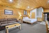 38 Lakeside Village Lane - Photo 10